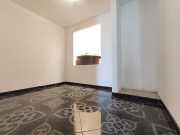 casa en venta en villa del rosario. Cod V22763