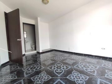 casa en venta en villa del rosario. Cod V22763