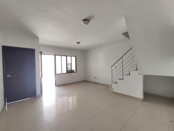 casa en venta en villa del rosario. Cod V22763