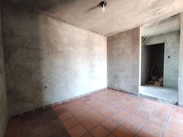 casa en venta en villa del rosario. Cod V22763