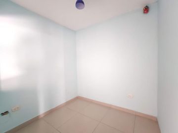 casa en venta en villa del rosario. Cod V22763