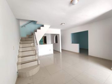 casa en venta en villa del rosario. Cod V22763