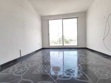 casa en venta en villa del rosario. Cod V22763