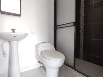 casa en venta en villa del rosario. Cod V22763