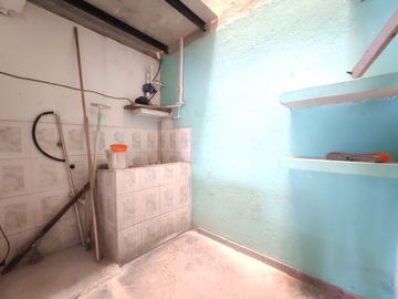 casa en venta en villa del rosario. Cod V22763