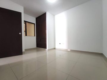 casa en venta en villa del rosario. Cod V22763