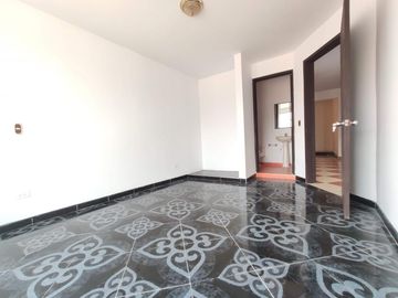 casa en venta en villa del rosario. Cod V22763
