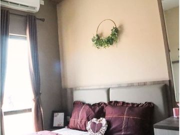 DIJUAL CEPAT RUMAH TIPE 45 TEMBESI BATAM