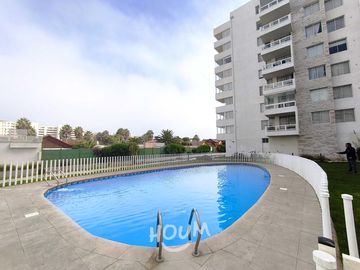 Departamento Playa grande ID: 170336s