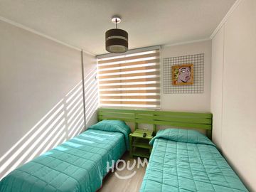 Departamento Playa grande ID: 170336s