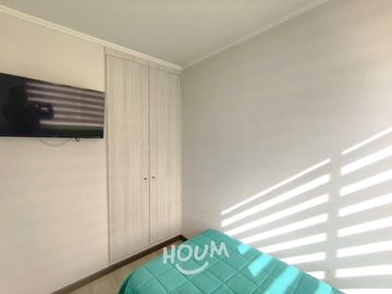 Departamento Playa grande ID: 170336s