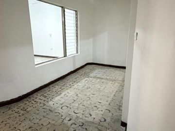 comercial (casa para comercio) en arriendo en belén parque. Cod A515268