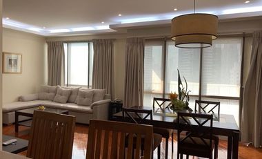 Condominium 2 Bedrooms: 2BR Condo For Sale in Joya Lofts and Tower Rockwell Makati City