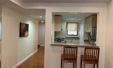 Condominium 2 Bedrooms: 2BR Condo For Sale in Joya Lofts and Tower Rockwell Makati City