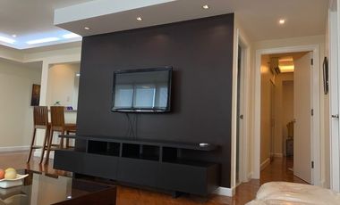Condominium 2 Bedrooms: 2BR Condo For Sale in Joya Lofts and Tower Rockwell Makati City
