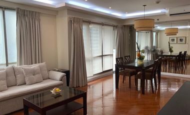 Condominium 2 Bedrooms: 2BR Condo For Sale in Joya Lofts and Tower Rockwell Makati City