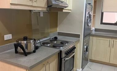 Condominium 2 Bedrooms: 2BR Condo For Sale in Joya Lofts and Tower Rockwell Makati City