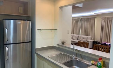 Condominium 2 Bedrooms: 2BR Condo For Sale in Joya Lofts and Tower Rockwell Makati City