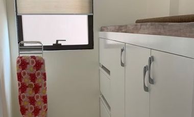 Condominium 2 Bedrooms: 2BR Condo For Sale in Joya Lofts and Tower Rockwell Makati City
