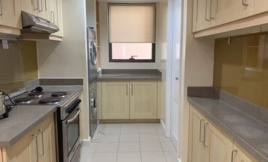 Condominium 2 Bedrooms: 2BR Condo For Sale in Joya Lofts and Tower Rockwell Makati City