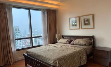 Condominium 2 Bedrooms: 2BR Condo For Sale in Joya Lofts and Tower Rockwell Makati City