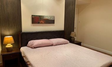 Condominium 2 Bedrooms: 2BR Condo For Sale in Joya Lofts and Tower Rockwell Makati City