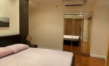 Condominium 2 Bedrooms: 2BR Condo For Sale in Joya Lofts and Tower Rockwell Makati City