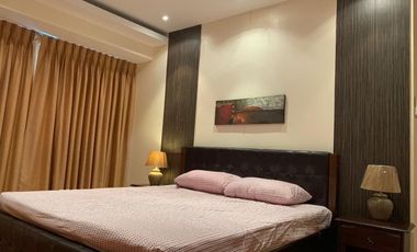 Condominium 2 Bedrooms: 2BR Condo For Sale in Joya Lofts and Tower Rockwell Makati City