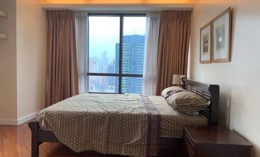 Condominium 2 Bedrooms: 2BR Condo For Sale in Joya Lofts and Tower Rockwell Makati City