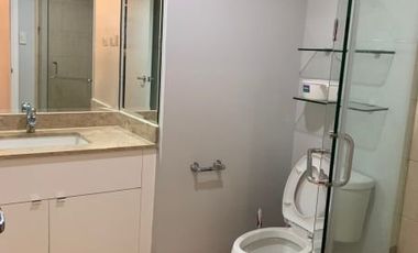 Condominium 2 Bedrooms: 2BR Condo For Sale in Joya Lofts and Tower Rockwell Makati City