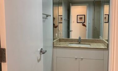 Condominium 2 Bedrooms: 2BR Condo For Sale in Joya Lofts and Tower Rockwell Makati City
