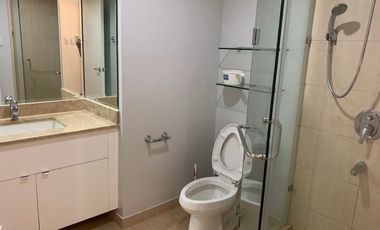 Condominium 2 Bedrooms: 2BR Condo For Sale in Joya Lofts and Tower Rockwell Makati City