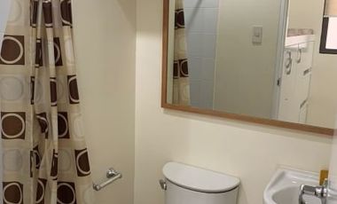 Condominium 2 Bedrooms: 2BR Condo For Sale in Joya Lofts and Tower Rockwell Makati City