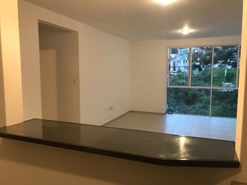 Edificio en Venta Lomas Del Chamizal Bosques de las Lomas