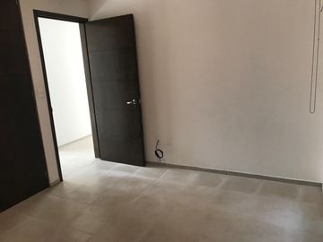 Edificio en Venta Lomas Del Chamizal Bosques de las Lomas