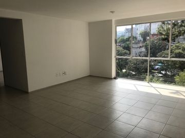 Edificio en Venta Lomas Del Chamizal Bosques de las Lomas
