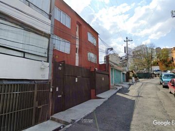 Edificio en Venta Lomas Del Chamizal Bosques de las Lomas