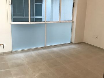 Edificio en Venta Lomas Del Chamizal Bosques de las Lomas