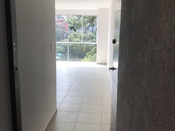 Edificio en Venta Lomas Del Chamizal Bosques de las Lomas