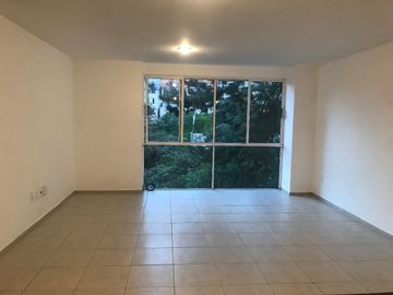Edificio en Venta Lomas Del Chamizal Bosques de las Lomas