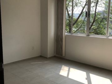 Edificio en Venta Lomas Del Chamizal Bosques de las Lomas
