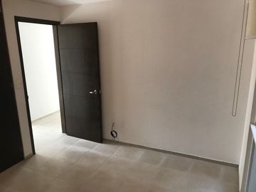 Edificio en Venta Lomas Del Chamizal Bosques de las Lomas