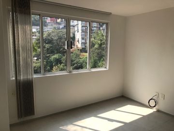Edificio en Venta Lomas Del Chamizal Bosques de las Lomas