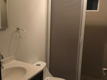 Edificio en Venta Lomas Del Chamizal Bosques de las Lomas