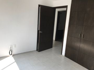 Edificio en Venta Lomas Del Chamizal Bosques de las Lomas