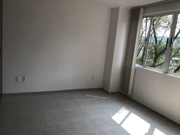 Edificio en Venta Lomas Del Chamizal Bosques de las Lomas