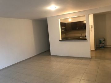 Edificio en Venta Lomas Del Chamizal Bosques de las Lomas
