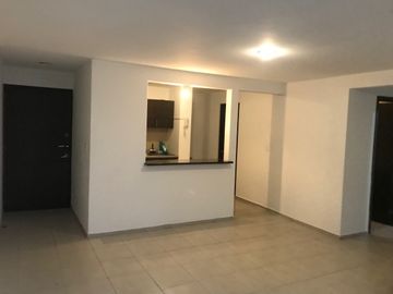 Edificio en Venta Lomas Del Chamizal Bosques de las Lomas