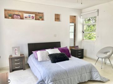 casa campestre en venta en pance. Cod V7437387