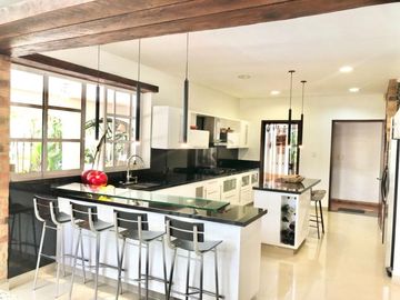 casa campestre en venta en pance. Cod V7437387